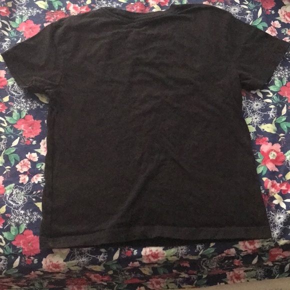 Kids tshirt - Picture 2 of 3